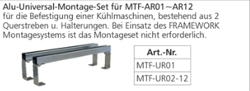 MTF-UR02-12